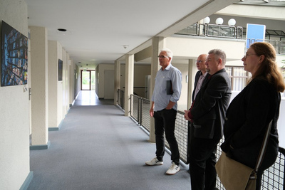 22.05.24 SPERLE Fachveranstaltung in Fulda
