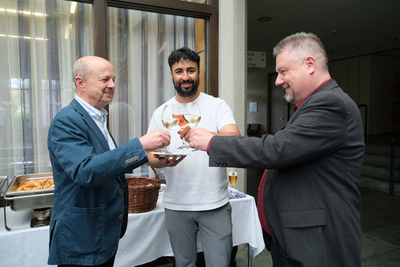 22.05.24 SPERLE Fachveranstaltung in Fulda