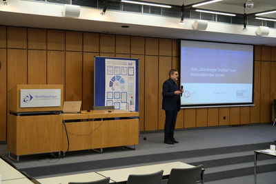 22.05.24 SPERLE Fachveranstaltung in Fulda