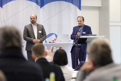 13.11.2024 Jahrestag der Weiterbildung 13.11.2024 Jahrestag der Weiterbildung