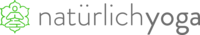 Natürlich Yoga