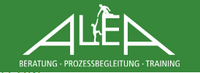 Alea GmbH
