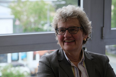 08.05.2024: Mitgliederversammlung