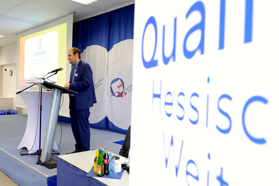 13.11.2024 Jahrestag der Weiterbildung