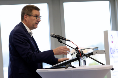 13.11.2024 Jahrestag der Weiterbildung 13.11.2024 Jahrestag der Weiterbildung