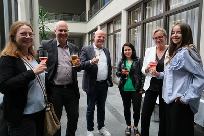 22.05.24 SPERLE Fachveranstaltung in Fulda