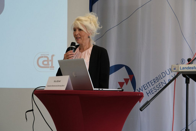 08.05.2024: Mitgliederversammlung
