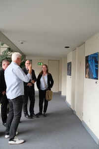 22.05.24 SPERLE Fachveranstaltung in Fulda