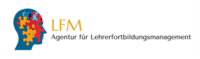 LFM - Agentur für Lehrerfortbildungsmanagement