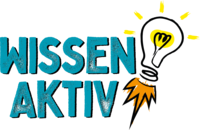 Wissen Aktiv R.S. gGmbH
