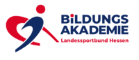 Bildungsakademie des Landessportbundes Hessen e.V.