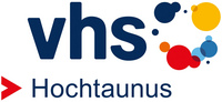 Volkshochschule Hochtaunus
