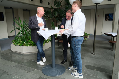 22.05.24 SPERLE Fachveranstaltung in Fulda 22.05.24 SPERLE Fachveranstaltung in Fulda