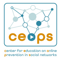 AVP e.V. - Center for Education on Online Prevention in Social Networks (CEOPS)