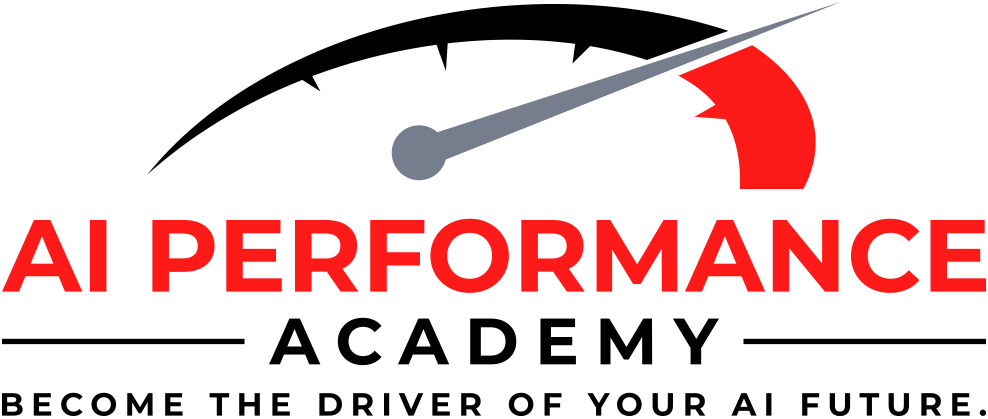 AI PERFORMANCE ACADEMY