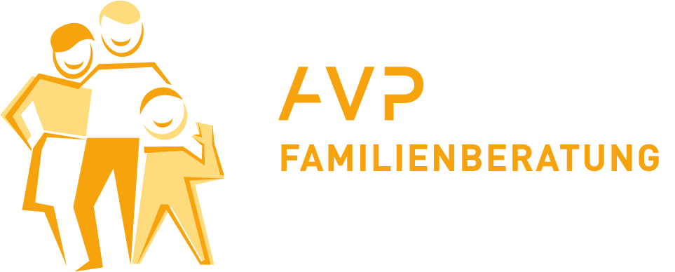 AVP e.V. - AVP Familienberatung / Hilfe zur Erziehung
