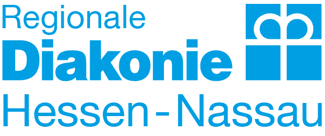 Regionale Diakonie in Hessen und Nassau gGmbH