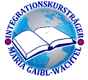 IKT Maria Gaibl-Wachtel