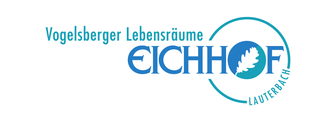 Psychosoziale Kontakt- und Beratungsstelle (PSKB)