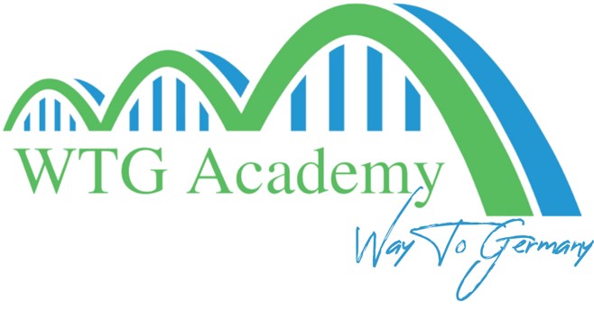 WTG Academy