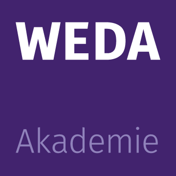 WEDA Akademie